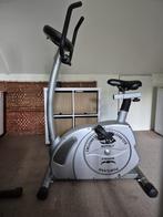 Buffalo Portland Ergometer Hometrainer, Ophalen, Zo goed als nieuw, Metaal, Benen