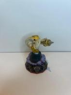 Skylanders Trap Team King Cobra Cadabra, Avontuur en Actie, 2 spelers, Ophalen of Verzenden, Zo goed als nieuw