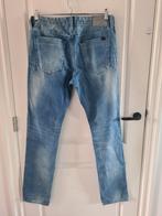 Calvin Klein jeans, Blauw, Nieuw, Ophalen of Verzenden, W33 - W34 (confectie 48/50)
