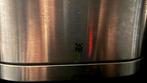 RVS broodrooster: WMF LONO Toaster, Ophalen, Gebruikt