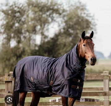 Kentucky all weather waterdicht pro + hals 7.0 beschikbaar voor biedingen