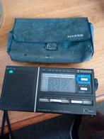 Draagbare Radio - Goed Werkend, Ophalen of Verzenden, Gebruikt, Radio