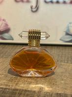 Van Cleef by van cleef en arpels miniature 5ml edt, Ophalen of Verzenden, Nieuw, Miniatuur, Gevuld