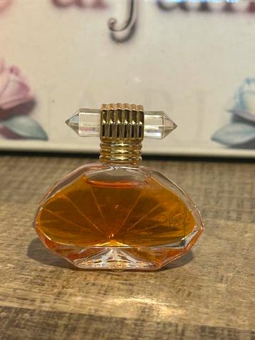 Van Cleef by van cleef en arpels miniature 5ml edt beschikbaar voor biedingen