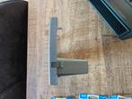 1 din inbouw frame corsa c, Ophalen, Gebruikt