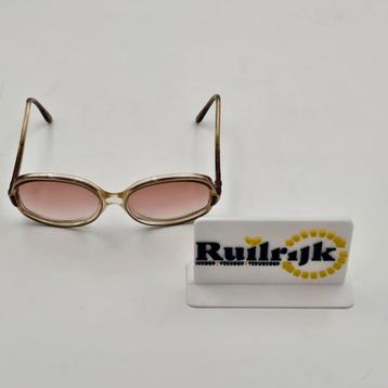 Pierre Cardin vintage zonnebril C.875 - Nette staat beschikbaar voor biedingen