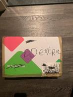 Donald duck extra, Boeken, Meerdere stripboeken, Ophalen, Zo goed als nieuw