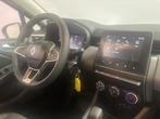 Renault CLIO 1.0 TCe 90 GPF techno 2 JAAR GARANTIE, Voorwielaandrijving, Stof, Euro 6, Bedrijf