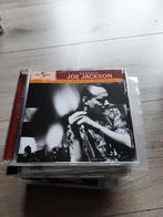 Joe Jackson - Classic Joe Jackson (18 nrs), Ophalen of Verzenden, 1960 tot 1980, Gebruikt