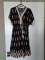 Ibizajurk, Ophalen of Verzenden, Zo goed als nieuw, Maat 38/40 (M)