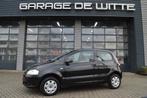 Volkswagen Fox 1.2 rijdt goed , soms storing, Auto's, Voorwielaandrijving, Stof, 4 stoelen, 1198 cc
