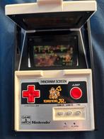 Nintendo Game & Watch Panorama Screen - Werkend!, Spelcomputers en Games, Spelcomputers | Nintendo Game Boy, Ophalen of Verzenden