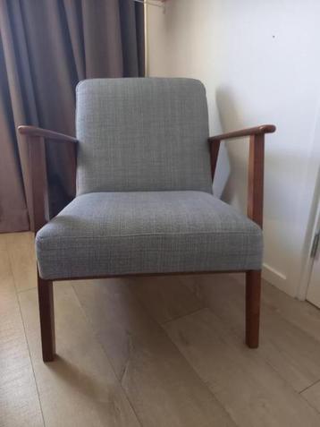Ikea ekenaset beschikbaar voor biedingen