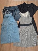 Jurkjes maat 38/40 - Esprit, Vila, Kleding | Dames, Maat 38/40 (M), Esprit, Vila, Ophalen of Verzenden, Zo goed als nieuw