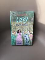 Lizzy, nieuwe vrienden, Ophalen of Verzenden, Zo goed als nieuw