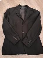 Greiff Dames colbert / jasje / blazer maat 38 en 42 zwart, Ophalen of Verzenden, Zo goed als nieuw, Maat 38/40 (M), Zwart