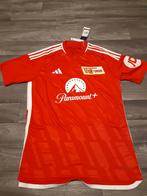 Union Berlin origineel shirt Bonucci, Ophalen of Verzenden, Zo goed als nieuw, Buitenlandse clubs, Shirt