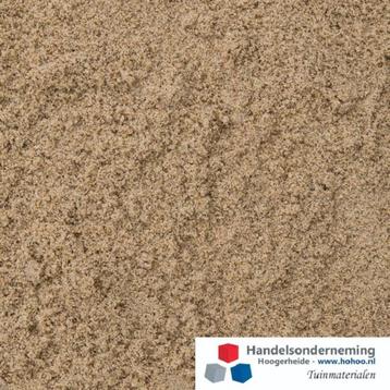 Valzand valdempzand val dempen spelen speeltuin speeltoestel beschikbaar voor biedingen