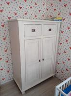 Complete Babykamer /Peuter kamer, Ophalen, Gebruikt, Jongetje of Meisje