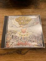 Green Day - Dookie (CD) - Nieuw in verpakking!, Ophalen of Verzenden, Nieuw in verpakking, Alternative