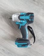 Slagmoersleutel 18V NIEUW!, Auto diversen, Autogereedschap, Ophalen of Verzenden, Nieuw