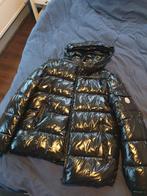 Moncler jas nieuwe, Ophalen, Nieuw, Zwart