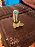 Drinkfonteintjes, Dieren en Toebehoren, Vogels | Overige Vogels, Meerdere dieren