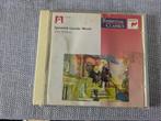 Spanish Guitar Music - John Williams, Cd's en Dvd's, Cd's | Klassiek, Ophalen of Verzenden, Gebruikt