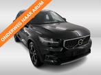 Volvo XC40 1.5 T5 Twin Engine Momentum Pro NAVI | ECC | LMV, Stof, Euro 6, Zwart, Bedrijf