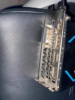 RTX 2060 - Schoon en met nieuwe koelpasta!, Computers en Software, Videokaarten, PCI-Express 3, Gebruikt, HDMI, GDDR6