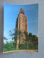 Westkapelle, Vuurtoren, Verzenden, 1980 tot heden, Gelopen, Zeeland