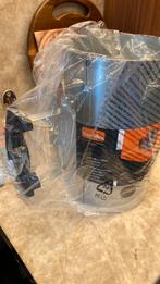 Houtskool / BBQ starter, Ophalen of Verzenden, Nieuw, Berndes