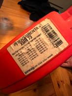 Pewag Brenta XMR 73 Sneeuwkettingen, Auto diversen, Sneeuwkettingen, Ophalen, Gebruikt