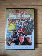 Het allerleukste uit Joling & Gordon over de vloer - DVD, Alle leeftijden, Ophalen of Verzenden, Gebruikt, Overige genres