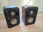 Polk Signature S10 speakers, Overige merken, Ophalen of Verzenden, Zo goed als nieuw, 60 tot 120 watt