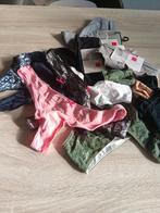 Partij van 500 strings, Ophalen of Verzenden, String