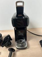 HiBREW H1B 6-in-1 Koffiemachine, Witgoed en Apparatuur, Koffiezetapparaten, Afneembaar waterreservoir, Overige typen, Koffiemachine