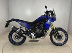 Yamaha XTZ 700 TENERE (bj 2024), Bedrijf, Toermotor