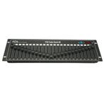 FOS Fader Desk 48, Muziek en Instrumenten, Licht en Laser, ., Kleur, Nieuw, Ophalen of Verzenden