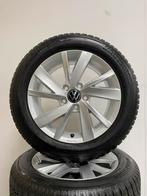Originele Volkswagen 16 inch velgen met winterbanden | Golf, Ophalen