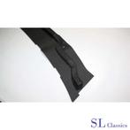 Isolatiemat motorkap smalle strook Orgineel Mercedes-Benz SL, -, Nieuw, Ophalen of Verzenden, -