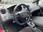 Sportstuur Seat Ibiza SC 6J 1.4 TSI Cupra (08-17), Gebruikt, Ophalen of Verzenden, Seat, Seat