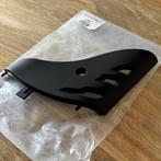 Custom beschermkap schokbreker Vespa Sprint, Info@jynkx.com, Jynkx, Nieuw, Ophalen of Verzenden