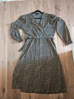 FOS Amsterdam xl jurkje, Ophalen of Verzenden, Zo goed als nieuw, Maat 46/48 (XL) of groter