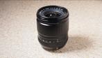 Fujifilm XF 18mm f/1.4 R LM WR Lens 1.4, Ophalen of Verzenden, Zo goed als nieuw, Standaardlens