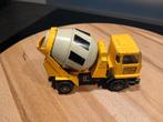 Betonmixer  groot Matchbox, Hobby en Vrije tijd, Modelauto's | 1:87, Ophalen of Verzenden, Zo goed als nieuw, Bus of Vrachtwagen