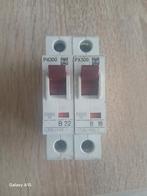 Relais, Ophalen of Verzenden, Overige typen