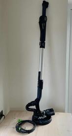 Festool LHS 225 EQ Planex Easy Langnek schuurmachine, Doe-het-zelf en Verbouw, Gereedschap | Schuurmachines, Ophalen of Verzenden