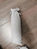 Hema Bedkruiken met Hoes, Ophalen of Verzenden, Gebruikt, Overige typen