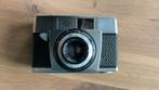 Agfa sillete rapid fotocamera, Ophalen of Verzenden, Zo goed als nieuw